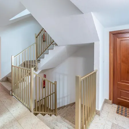 Carilo Zurriola By Beauty * San Sebastian